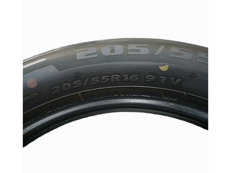 Recambio de neumaticos para » otros... sin categoria   referencia OEM IAM   